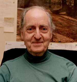 Thomas Francoeur