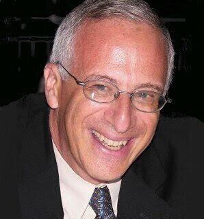 John Yaphe