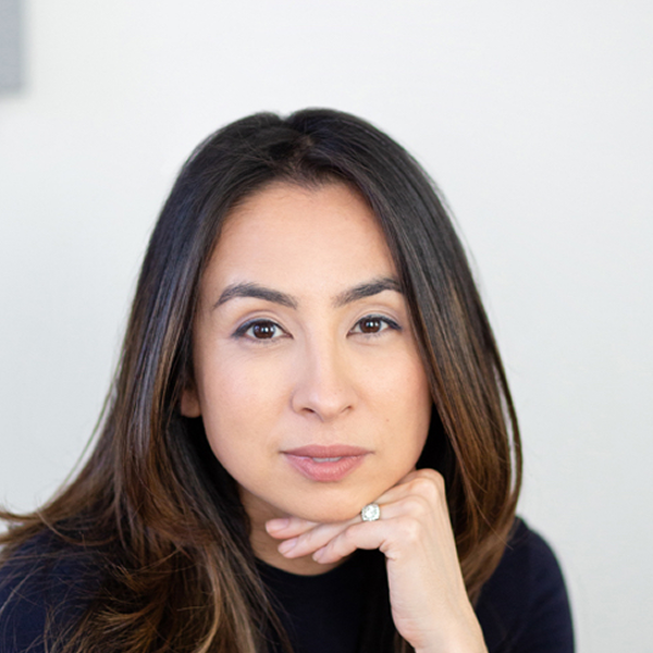 Maura Fishman