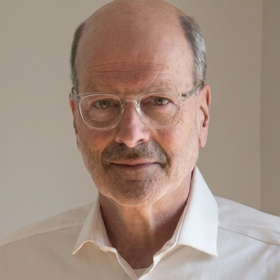 Howard Modlin